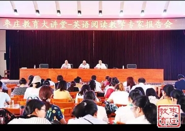 微信图片_20190626172011.jpg
