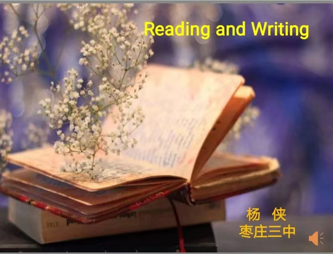 微信图片_20190918100140.jpg