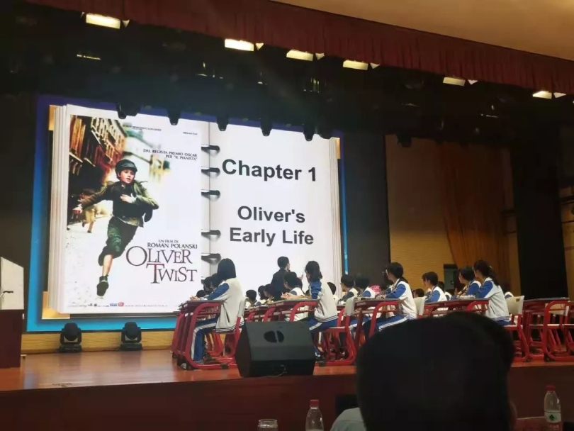 微信图片_20190918100148.jpg