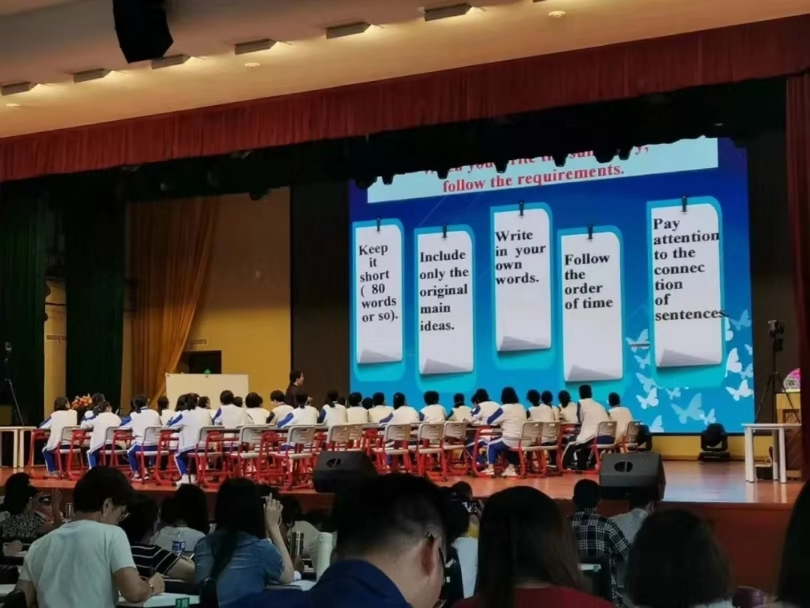 微信图片_20190918100152.jpg