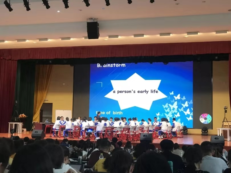 微信图片_20190918100157.jpg