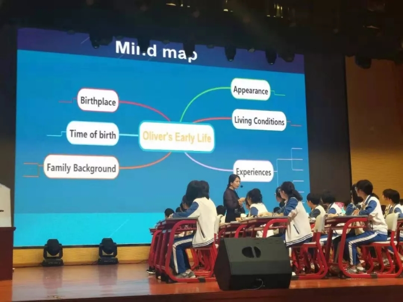 微信图片_20190918100201.jpg