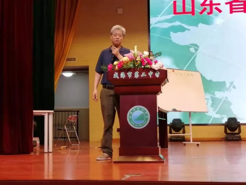 微信图片_20190918100212.jpg