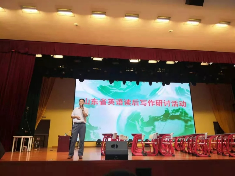 微信图片_20190918100216.jpg