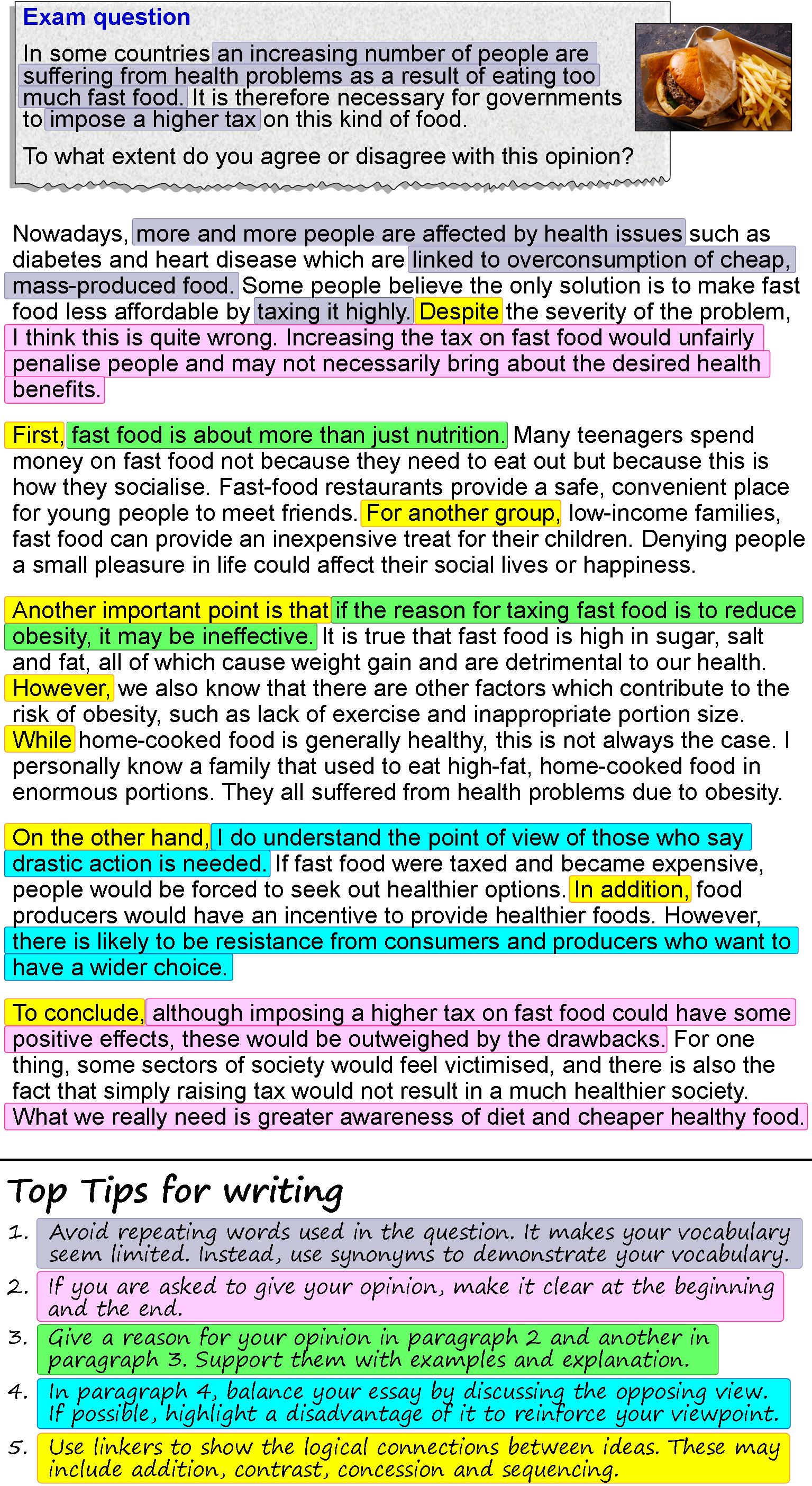 an_opinion_essay_about_fast_food_4 (1).jpg