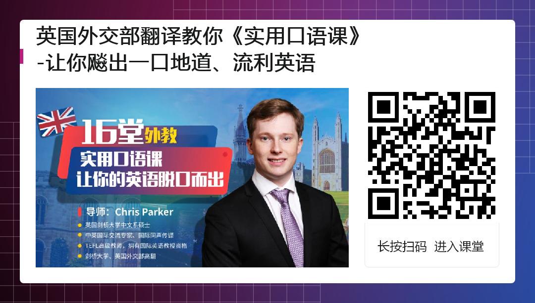 ad2021101001.png